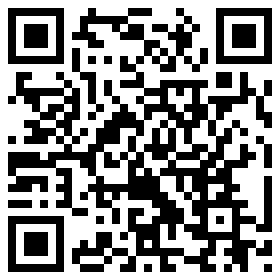 qrcode für Elo Touch Solutions E527515 - Elo Lanyard Adapter