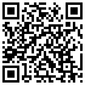 qrcode für Elo Touch Solutions E525977 - Elo Schutzhülle