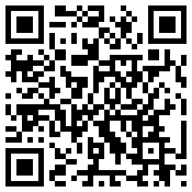 qrcode für ZEBRA Gamber Johnson KFZ Lade /Übertragungsstation USB - 3PTY-GJ-7160-1807-00