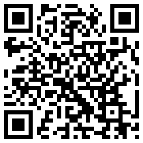 qrcode für ZEBRA Service OneCare Select 3 years - Z1AS-ZQ5X1-3CM