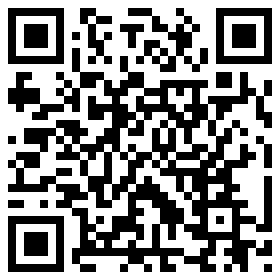qrcode für ABB 7TCA017200R0049