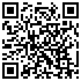qrcode für ZEBRA Service - Z1AE-ZT2X-5C0