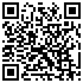 qrcode für EPSON TM H6000VI Cutter USB RS232 Ethernet OPOS weiß - C31CL25101