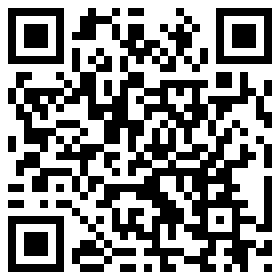 qrcode für EPSON TM H6000VI Cutter MICR USB poweredUSB Ethernet OPOS weiß - C31CL25116