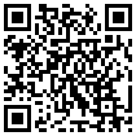 qrcode für EPSON TM H6000VI Cutter MICR USB poweredUSB Ethernet OPOS schwarz - C31CL25116B1