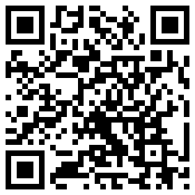 qrcode für ABB 7TCA017200R0043