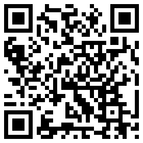 qrcode für EPSON TM H6000VI Cutter MICR USB RS232 Ethernet OPOS ePOS schwarz - C31CL25132