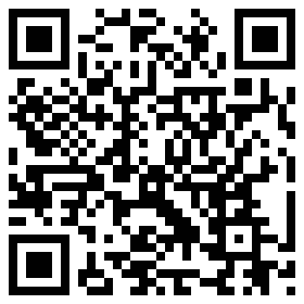 qrcode für EPSON Ethernet Schnittstelle UB E04 - C32C881023