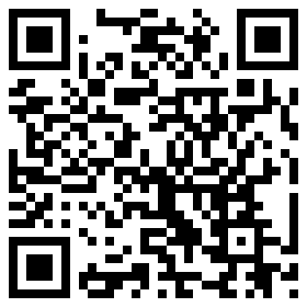 qrcode für EPSON TM U220IID RS232 grau - C31CL28102