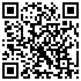 qrcode für EPSON TM U220IIB Cutter Ethernet grau - C31CL27142