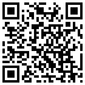 qrcode für GETAC F110G7 29 5cm (11 6'') Projected Capacitive Full HD GPS Chip USB RS232 - FTA154JI1MMA