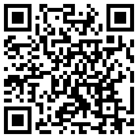 qrcode für GETAC F110G7 29 5cm (11 6'') Projected Capacitive Full HD GPS USB RS232 BT - FT7164TI1MMX