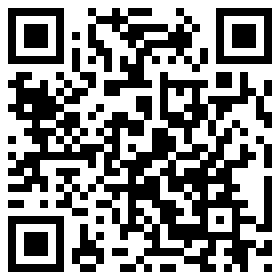 qrcode für ZEBRA ZT411 24 Punkte/mm (600dpi) Cutter linerless Disp (Farbe) RTC USB RS232 - ZT41146-D9E0000Z