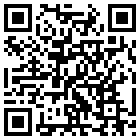 qrcode für ZEBRA ZT411 12 Punkte/mm (300dpi) Cutter linerless Disp (Farbe) RTC USB RS232 - ZT41143-D9E0000Z