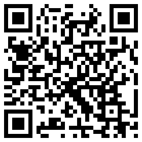 qrcode für EVOLIS Farbband - R6F203E100
