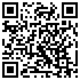 qrcode für Pflitsch 22052D9