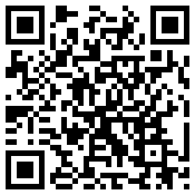 qrcode für GETAC B360G2 33 8cm (13 3'') Full HD QWERTZ (DE) Chip USB USB RS232 BT - BS7169B4BDGX