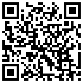 qrcode für GETAC F110G7 29 5cm (11 6'') Projected Capacitive Full HD GPS USB RS232 BT - FTB166TI1QMX