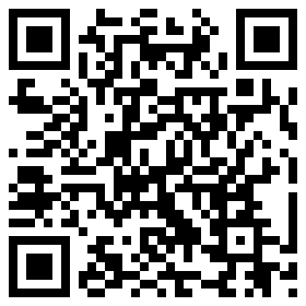 qrcode für GETAC F110G7 29 5cm (11 6'') Projected Capacitive Full HD USB BT Intel Core i5 - FTA164JI1DXX