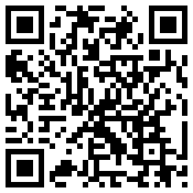 qrcode für GETAC F110G7 29 5cm (11 6'') Projected Capacitive Full HD GPS USB BT 4G Intel - FTA154JI1MXX