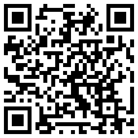 qrcode für GETAC F110G7 29 5cm (11 6'') Projected Capacitive Full HD GPS USB BT 4G Intel - FTA164JI1MXX