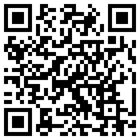 qrcode für GETAC GMHRXM - Handschlaufe