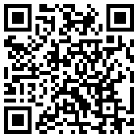 qrcode für ABB 7TCA017300R0485