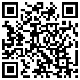 qrcode für HONEYWELL Displayfolie - CK62-SP-10PK