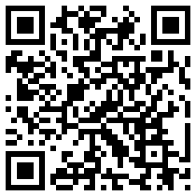 qrcode für HONEYWELL CK67 2D Func Num hot swap USB BT WLAN NFC Android GMS - CK67-X0N-58S1B0G