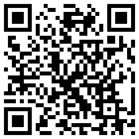 qrcode für HONEYWELL CK67 2D large numeric hot swap USB BT WLAN NFC Android GMS - CK67-X0N-5ES1C0G