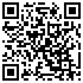 qrcode für HONEYWELL CK67 2D Alpha hot swap USB BT WLAN NFC Android GMS - CK67-X0N-5ES1D0G