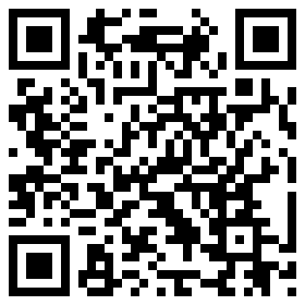 qrcode für HONEYWELL CK67 2D SR Num hot swap USB BT WLAN NFC Android GMS - CK67-X0N-57S1E0G