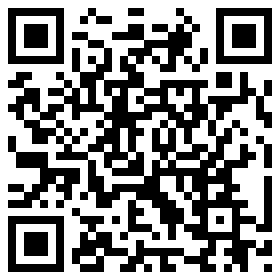 qrcode für HONEYWELL CK67 2D Num hot swap USB BT WLAN NFC Android GMS - CK67-X0N-58S1E0G