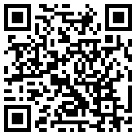 qrcode für HONEYWELL CK67 2D Func Num hot swap USB BT WLAN NFC Android GMS - CK67-X0N-5ES1E0G