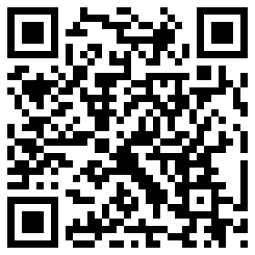 qrcode für HONEYWELL CK67 2D SR Alpha hot swap USB BT WLAN NFC Android GMS - CK67-X0N-57S1A0G