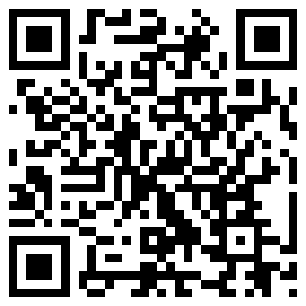 qrcode für HONEYWELL CK67 2D Alpha hot swap USB BT WLAN NFC Android GMS - CK67-X0N-58S1A0G