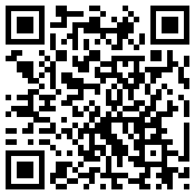 qrcode für GETAC Gamber Johnson Vehicle Cradle - 543314111003