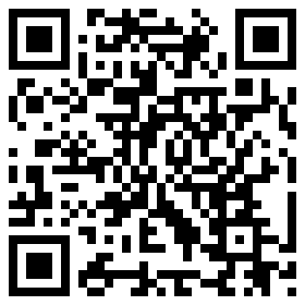 qrcode für ABB 7TCA017300R0471