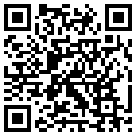 qrcode für GETAC GMPFXV - Displayschutzfolie