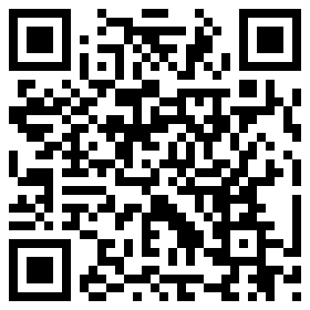 qrcode für HONEYWELL 8675i BT 2D SR BT - 8675I100SR-2-R