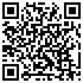 qrcode für HONEYWELL 8675i BT 2D BT - 8675I200FR-2-R