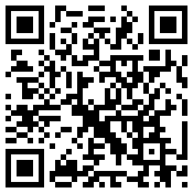 qrcode für HONEYWELL 8675i BT 2D BT - 8675I100FR-2-R