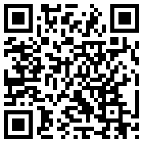 qrcode für HONEYWELL 8680i Advanced 2D BT (4 1) WLAN erw Akku schwarz - 8680I502-2