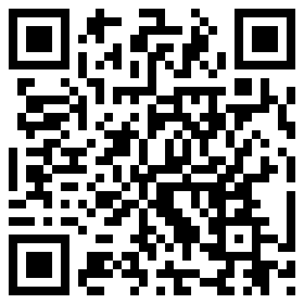 qrcode für HONEYWELL CT37 Projected Capacitive hot swap PTT USB BT (BLE) NFC Android schwarz - CT37-X0N-50S10DG