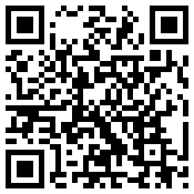 qrcode für HONEYWELL CT37 2D SR Projected Capacitive hot swap PTT USB BT (BLE) NFC Android - CT37-X0N-57S10WG