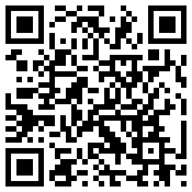 qrcode für HONEYWELL CT37 2D SR Projected Capacitive hot swap PTT USB BT (BLE) NFC Android - CT37-X0N-57S10DG
