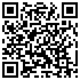 qrcode für HONEYWELL Lade /Übertragungsstation USB - CT37-HB-UVB-2