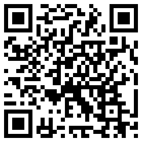 qrcode für HONEYWELL Ersatzakku 3846mAh - CT37-BTSC-001