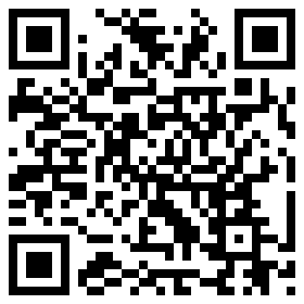 qrcode für HONEYWELL CK62 2D SR 10 5cm (4'') Alpha RTC hot swap USB BT Android Kit (USB) GMS - CK62-X00-57S1ACG