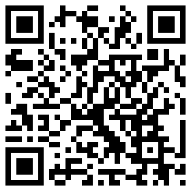 qrcode für HONEYWELL Handschlaufe - CK62-HS-5PK